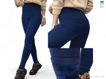 Лосины Sport style