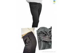 Спортивные брюки Sport style