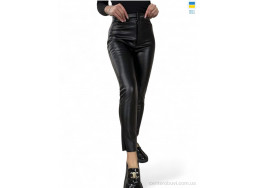 Брюки Sport style