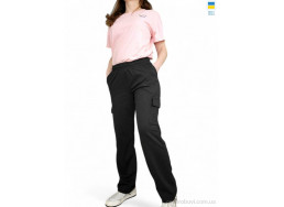 Спортивные брюки Sport style