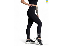 Лосины Sport style