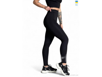 Лосины Sport style