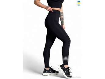 Лосины Sport style