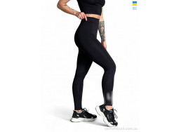 Лосины Sport style