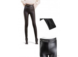 Лосины Sport style