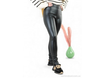 Лосины Sport style