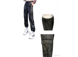 Брюки Sport style