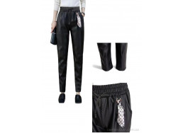 Брюки Sport style