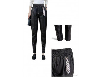 Брюки Sport style