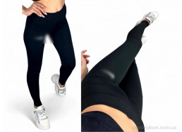 Лосины Sport style