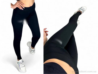 Лосины Sport style