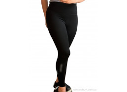 Лосины Sport style