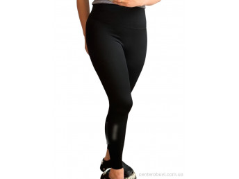 Лосины Sport style