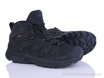 Кроссовки Мир