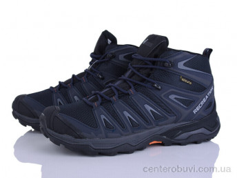 Кроссовки Мир