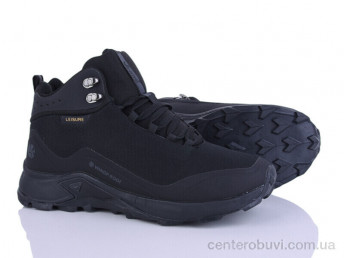 Кроссовки Мир