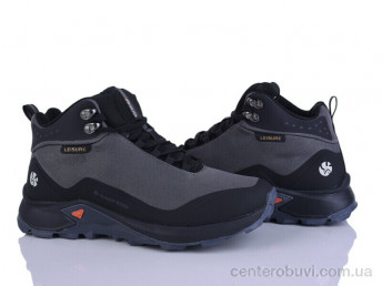 Кроссовки Мир