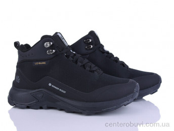 Кроссовки Мир