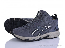 Кроссовки Мир