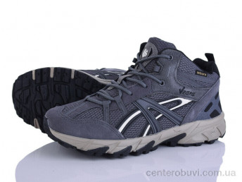 Кроссовки Мир