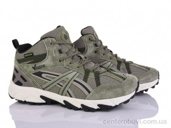 Кроссовки Мир