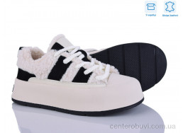 Кроссовки Мир