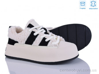 Кроссовки Мир