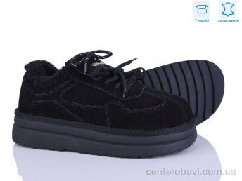 Кроссовки Мир