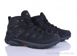 Кроссовки Pryama Vigoda