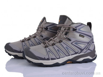 Кроссовки Pryama Vigoda