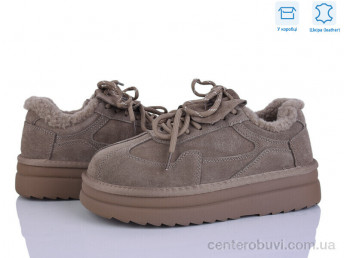 Кроссовки Pryama Vigoda