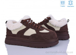 Кроссовки Pryama Vigoda