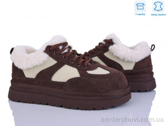 Кроссовки Pryama Vigoda