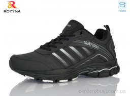 Кроссовки ROYYNA