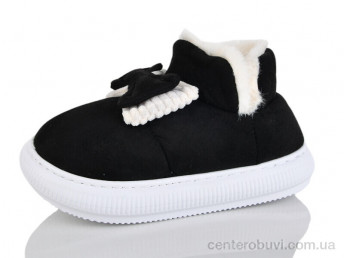 Тапки Luck Line