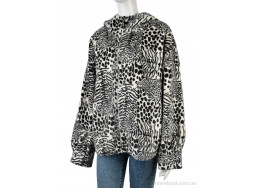 Куртка Pryama Vigoda