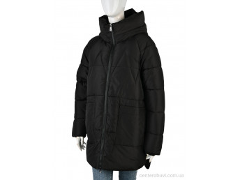 Куртка Pryama Vigoda