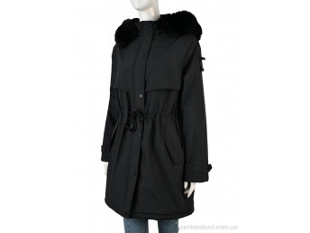 Куртка Pryama Vigoda