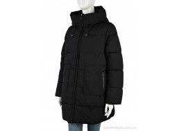 Куртка Pryama Vigoda