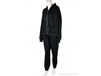 Спортивный костюм Мир