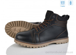 Ботинки Мир