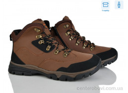 Ботинки Pryama Vigoda