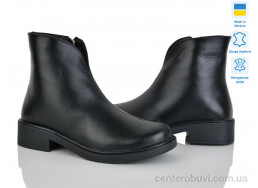 Ботинки Prime-Opt