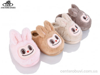 Тапки Jibukang