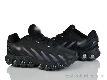 Кроссовки Olimp