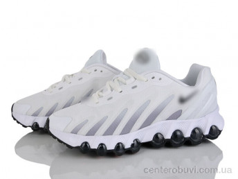 Кроссовки Olimp