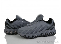 Кроссовки Olimp