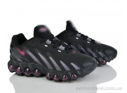 Кроссовки Olimp