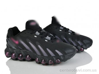 Кроссовки Olimp