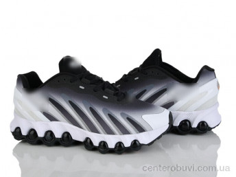 Кроссовки Olimp